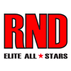 RND Elite All Stars
